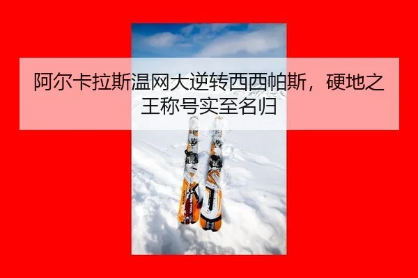 a-er-ka-la-si-wen-wang-da-ni-zhuan-xi-xi-pa-si-ying-di-zhi-wang-cheng-hao-shi-zhi-ming-gui-2-419.jpg