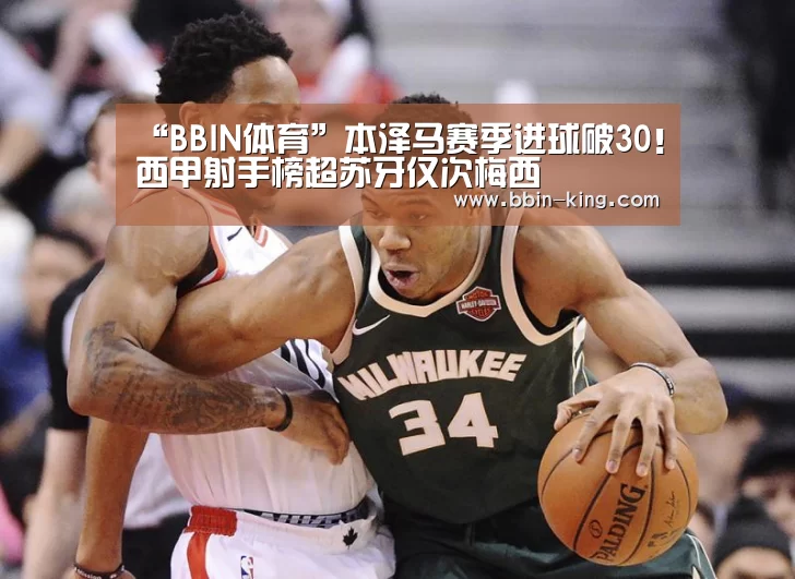 BBIN足球