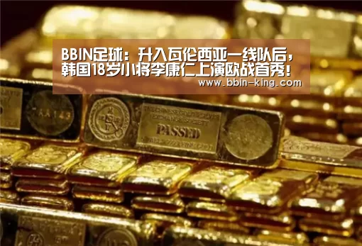 BBIN篮球