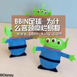 BBIN足球