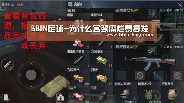 BBIN足球