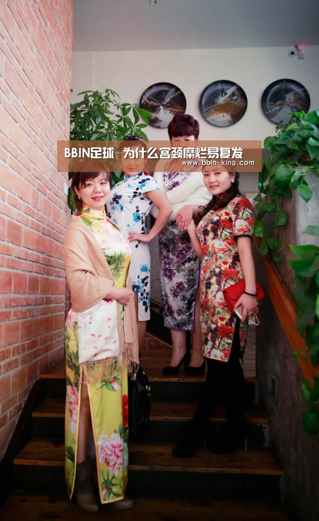 BBIN体育