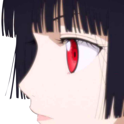 BBIN足球