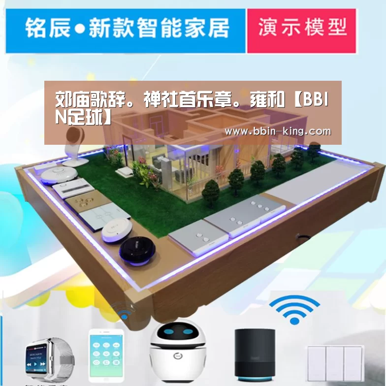 BBIN篮球