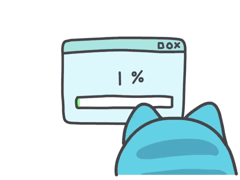 BBIN电竞