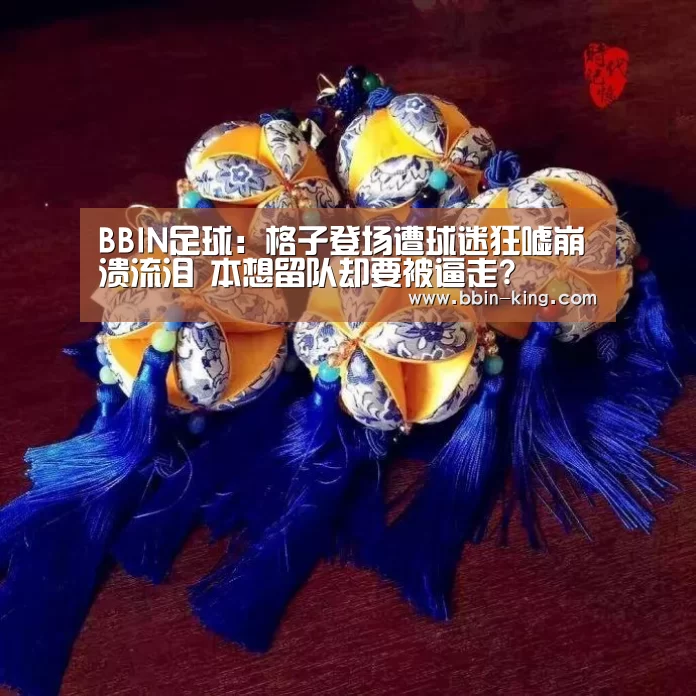 BBIN体育